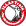 Illaf train logo