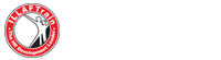 Illaf train logo