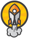 Annajah Logo