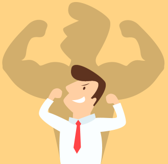 clipart